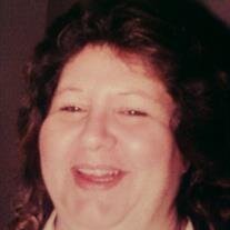Raylene A. Whitmer