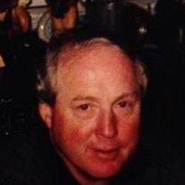 Mr. Richard S. Davis
