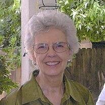 Barbara  Jean  Kemp