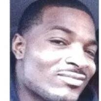 Mr. Raymond Eugene Thomas Jr.