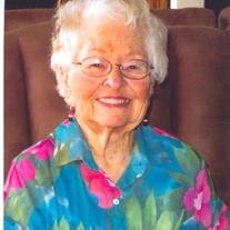 Loretta Buob
