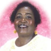 Norma J. Rouse