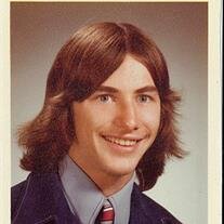 Richard A.  Moore Jr.