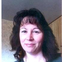 AMY S.  JACKSON  BREWER