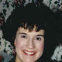 Nancy L. (Vetrano) Nalepa