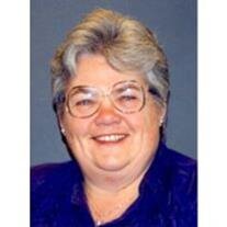 Phyllis J. Knapp