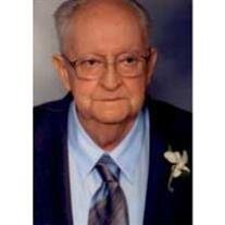 William W. Purvis