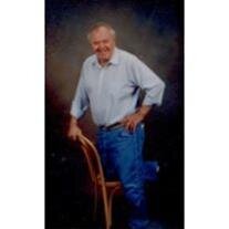 Willie H. Rhodes