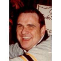 Eugene M. Ryerson