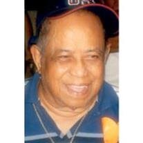 Rosalito Villabroza