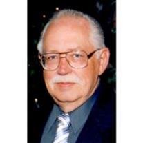 James Adomaitis