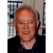 Raymond J. Araldi
