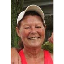 Debbie A. Gudlin