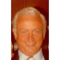 Daniel A. Covelli