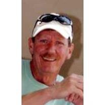 James E. Lepper