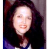 Heather E. Elza