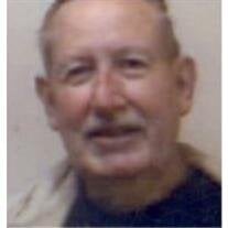 Neil R. Tarrant