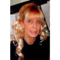 Linda Anderson
