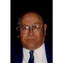 Vincent M. Salamone
