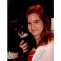 Kelly K. Dippner