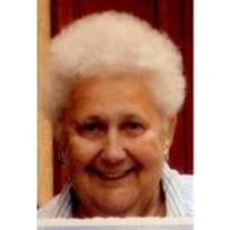 Diane E. Elliott