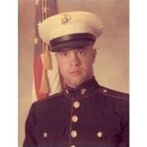 Scott W. Simonton