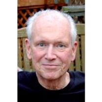 John F. Yesko