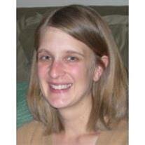 Jennifer E. Haenle