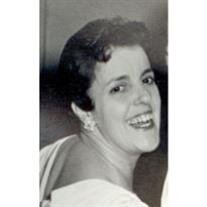 Lelia M. Petroski