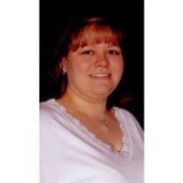 Caroline L. Dupes