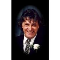 Frank J. Picchetti