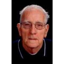 Jerry K. Prowett