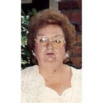 Vivian M. Antoszek