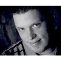 Wayne L. Coffey