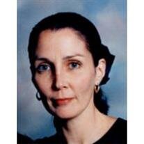 Maureen E. Smith