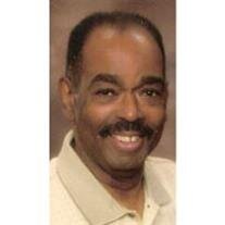 Bruce H. Watson