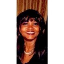 Wanda A. Wells