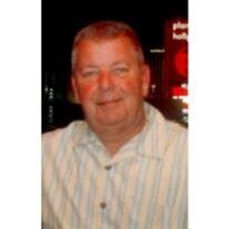 Darrel G. Swienton