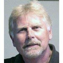 Robert D. Lindsey