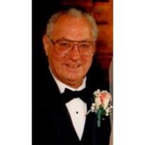 Kenneth L. Zych
