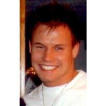 Jeremy A. Asbell