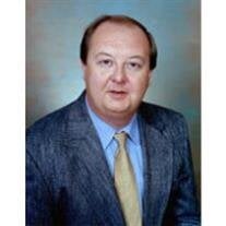 David R. Piekarski
