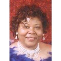 Gwendolyn J. Dean