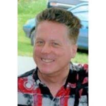 Michael Joseph Ryan