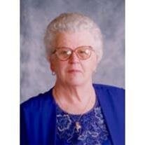 Helen K. Pontanini
