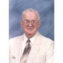 Richard H. Stage
