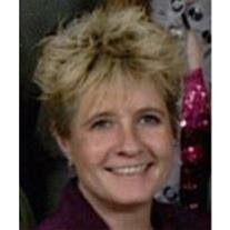 Linda S. Korta