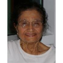 Janak R. Bhatia