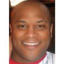 Eric L. Ware