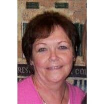 Joyce Marie Kruk